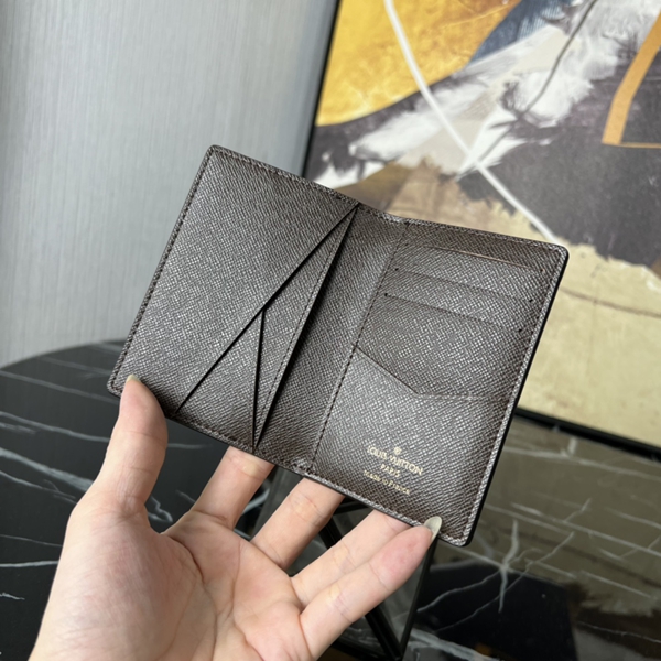 ルイヴィトン財布スーパーコピー425-4